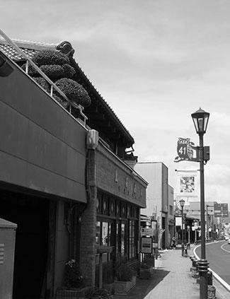 東京都・神奈川県・茨城県・埼玉県など関東エリアを中心に