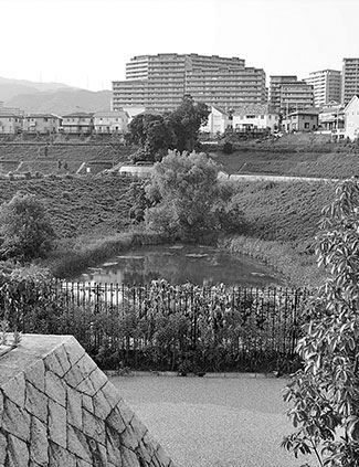 型枠工事・建築工事なら株式会社メイビ工業にお任せください。